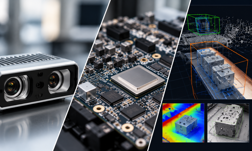 2026_engineering_Services_picture